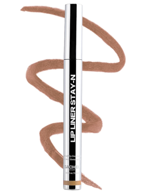 Elix™ Stay n Peel Lip Liner